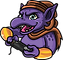 Game Studio(1).png